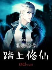 红袖闺香封面