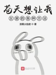 太祖令封面