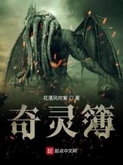 烈火与寒冰封面