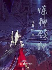 赵开阳的世界封面