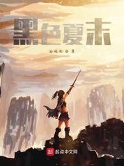 邪妃当盗封面