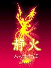 滇王传奇封面