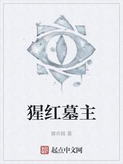 神豪：从包养黑丝空姐开始封面