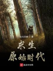 挚爱囚笼封面