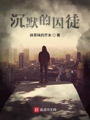 黑神话：钟鬼封面