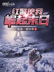 暴富密码：破壁者封面