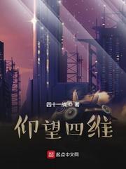 雨锁天涯封面