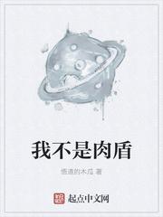 玄幻：开局极境系统，一路横推封面