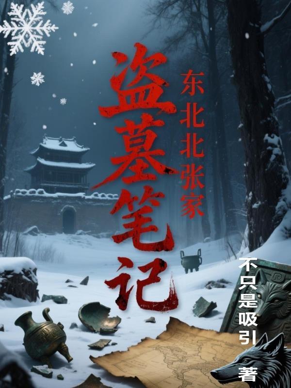 漫威变种人封面