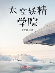 重钓人生路封面