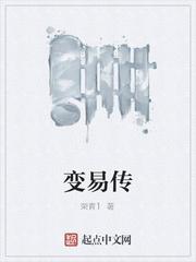 求道败天封面