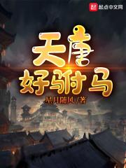 从金粉世家开始，制霸娱乐圈封面