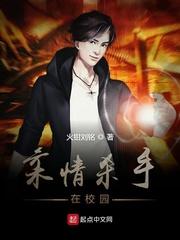 主宰见闻录封面