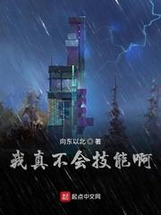 李天命沐晴晴封面