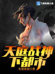 夏羽万川：星辰九蝶归乡录封面