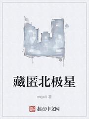 武林灵剑奇缘封面