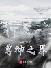 爱意藏于旧梦封面
