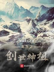 清穿康熙四公主封面