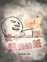 斗罗：唐三亲弟，兄长助我成神皇封面