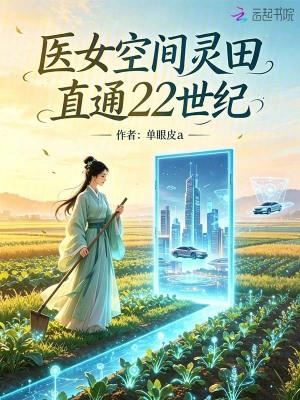 王者荣耀之我的貂蝉在哪里封面
