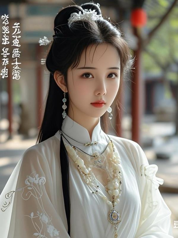 全民精英之我不是狙神封面