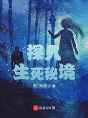 天龙令封面