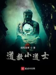 我在大唐当闲王封面