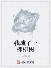 女总裁的终极保镖封面