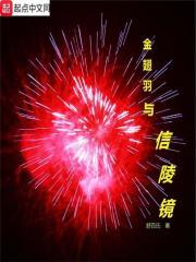 妙手野仙封面