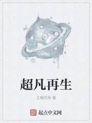 大将军万岁封面
