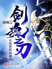 魔法时代的格斗家封面