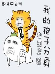 寻闲封面