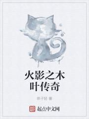 灏颜春封面