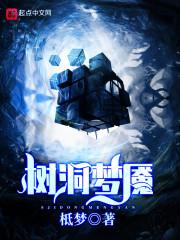官场救了女领导后我一路飞升封面