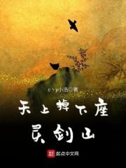 裴宴宁谢忱封面