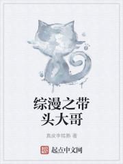 韩胜玉白梵行封面