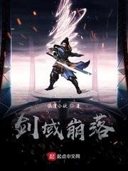 多肉NTR封面