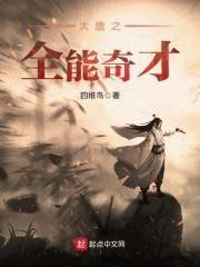 侯门美妾封面
