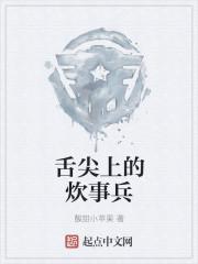 张元李雪儿封面