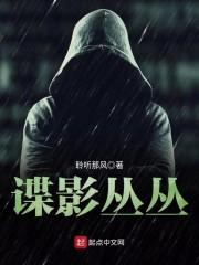 魔兽拳皇封面