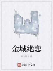 29岁白衬衫，大佬说我前途无量封面