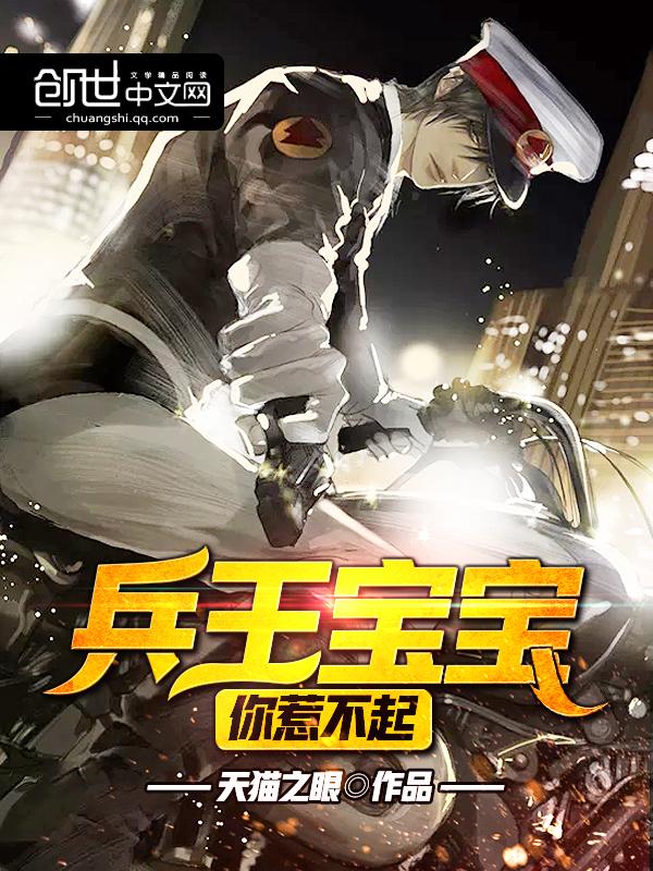 陆仁云青瑶封面