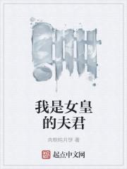 官场：平步青云后，前妻后悔了封面