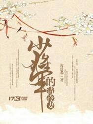 嫁枭雄by榶酥笔趣阁无弹窗封面