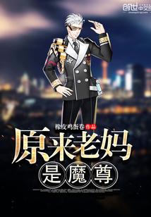 赤心巡天笔趣阁无错版封面