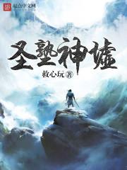 叛城小说by弃吴钩封面