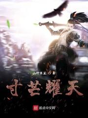 掌中雀小说by弃吴钩封面