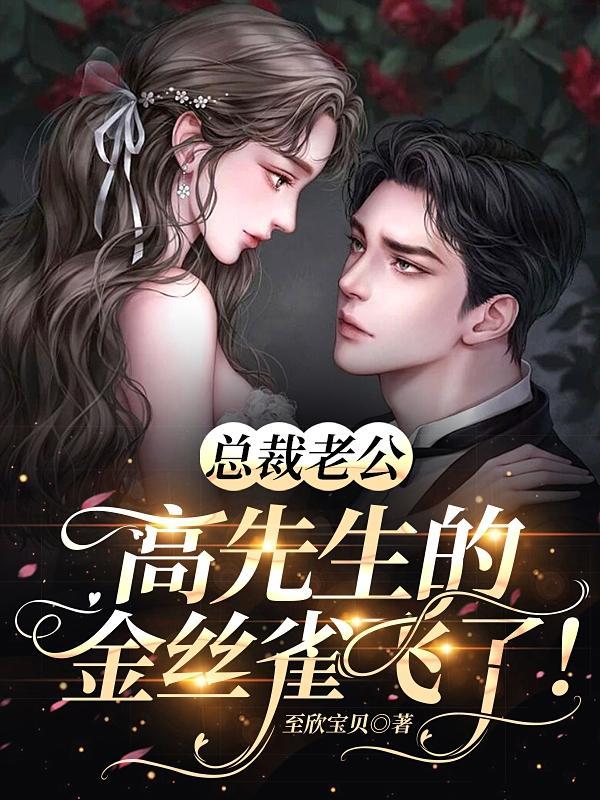 圆圆圆的园的作品震惊！冷脸封面
