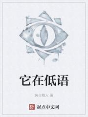 他对象？内容封面