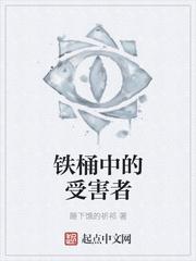 江夏李思桐封面
